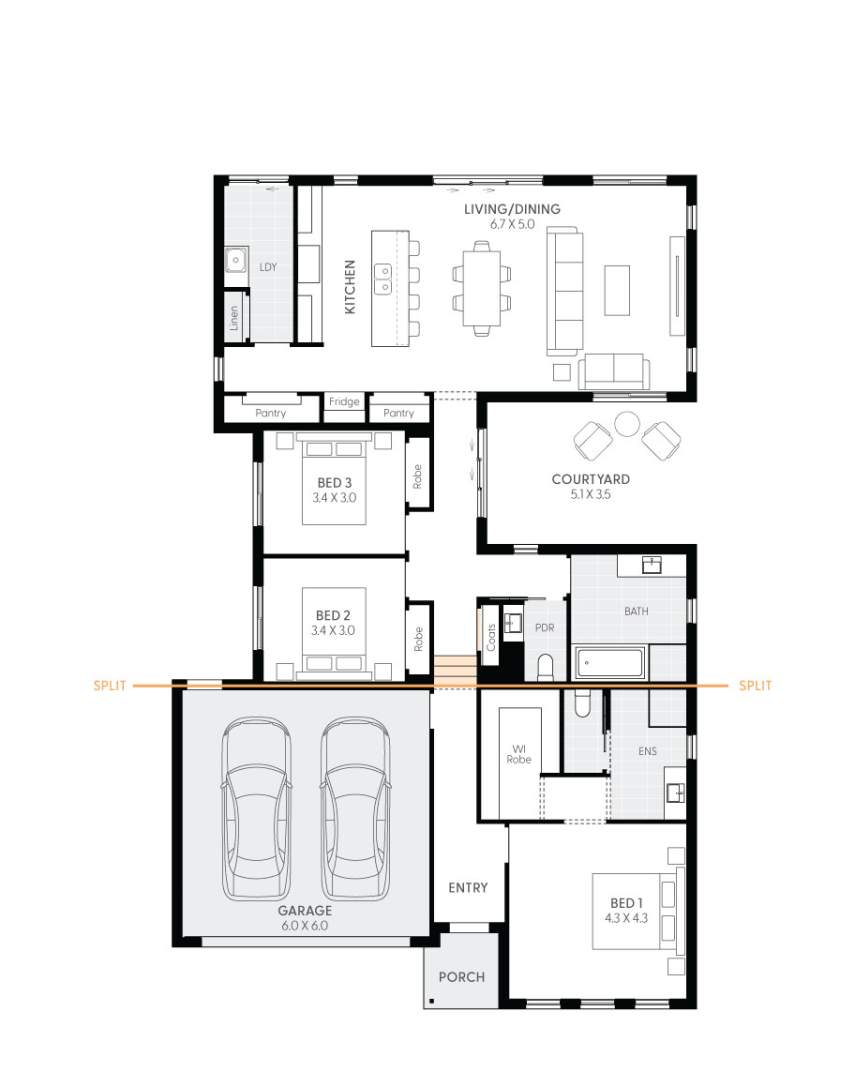 Riverton-23-floor-plan-SPLIT-PLAN-(FRONT-OF-HOUSE,-UP-TO-686MM)-LHS.jpg 