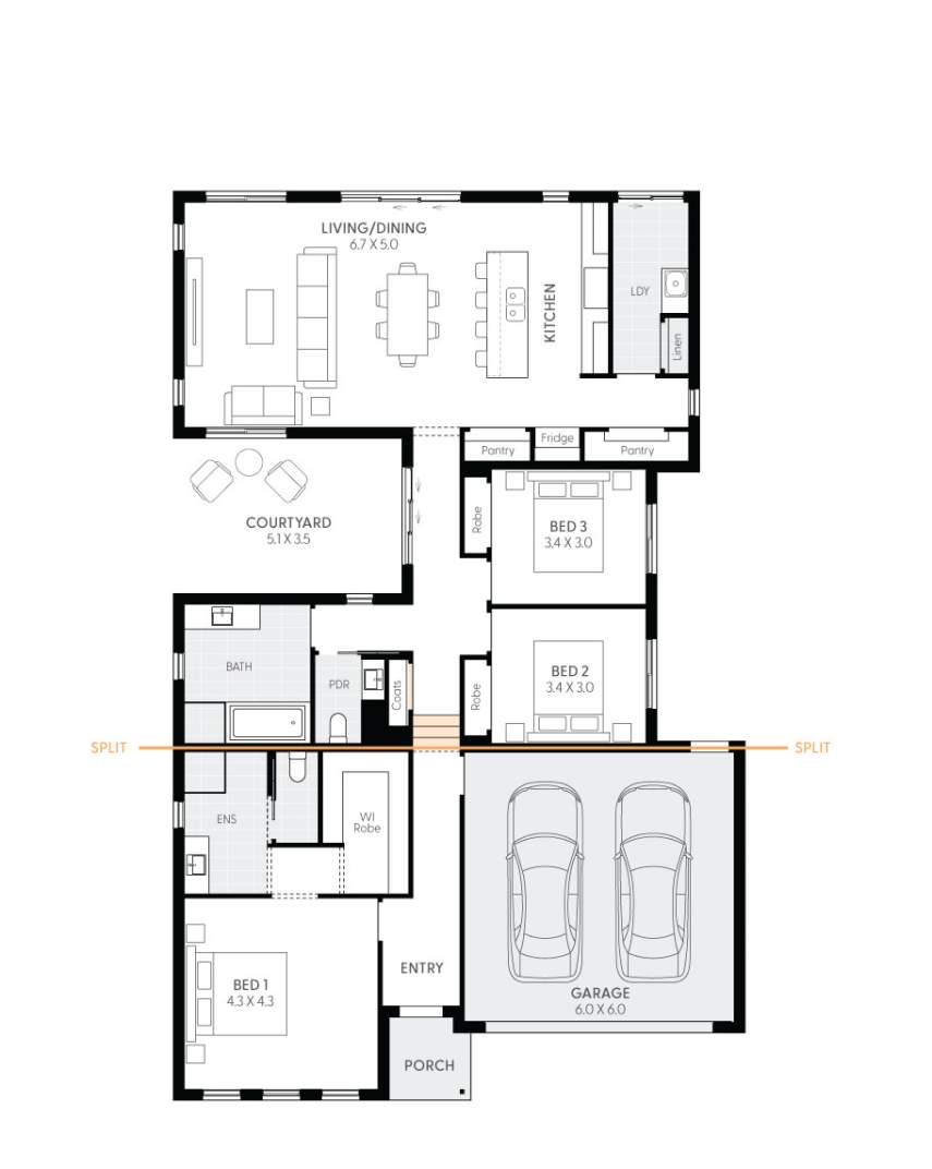 Riverton-23-floor-plan-SPLIT-PLAN-(FRONT-OF-HOUSE,-UP-TO-686MM)-LHS.jpg 