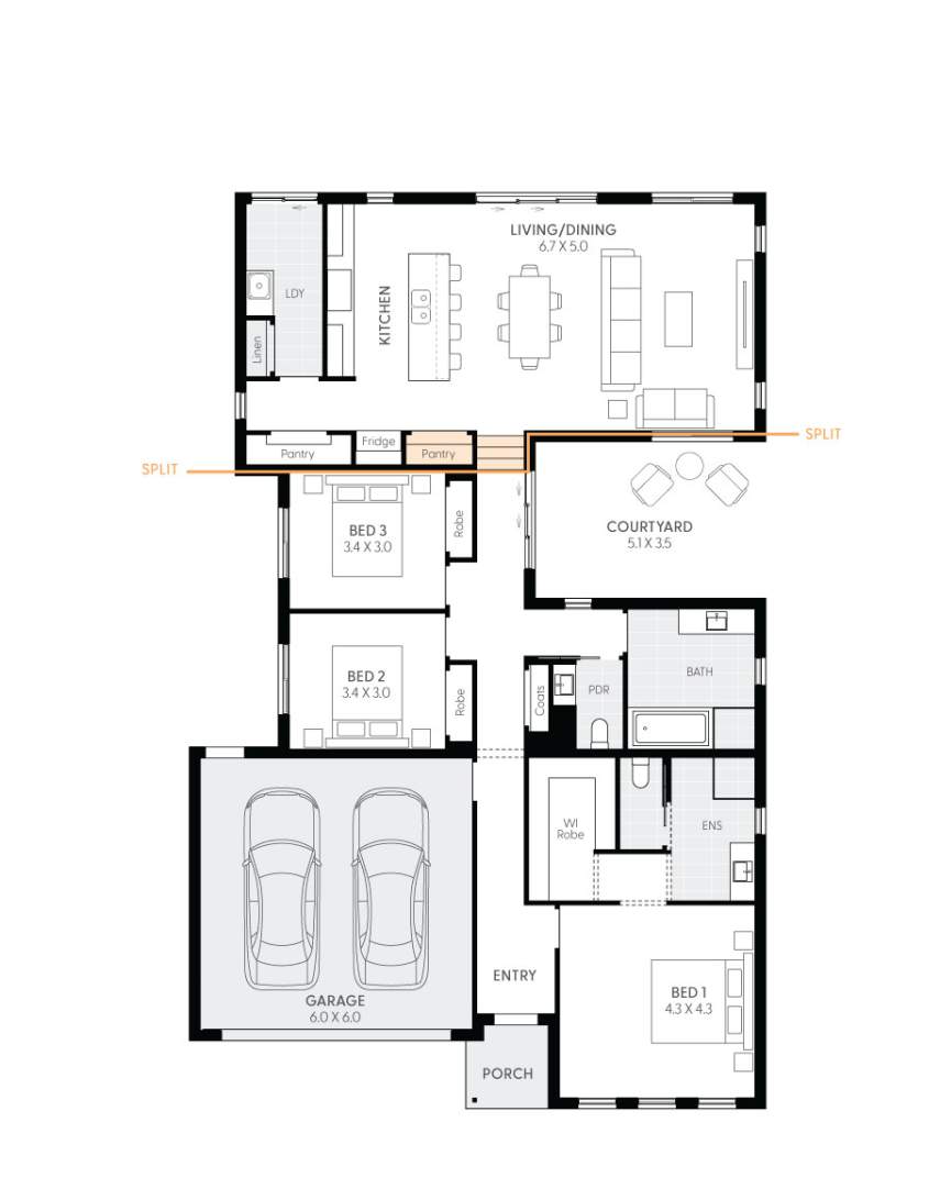 Riverton-23-floor-plan-SPLIT-PLAN-(REAR-SPLIT-PLANS-DOWN-TO-686MM)-LHS.jpg 