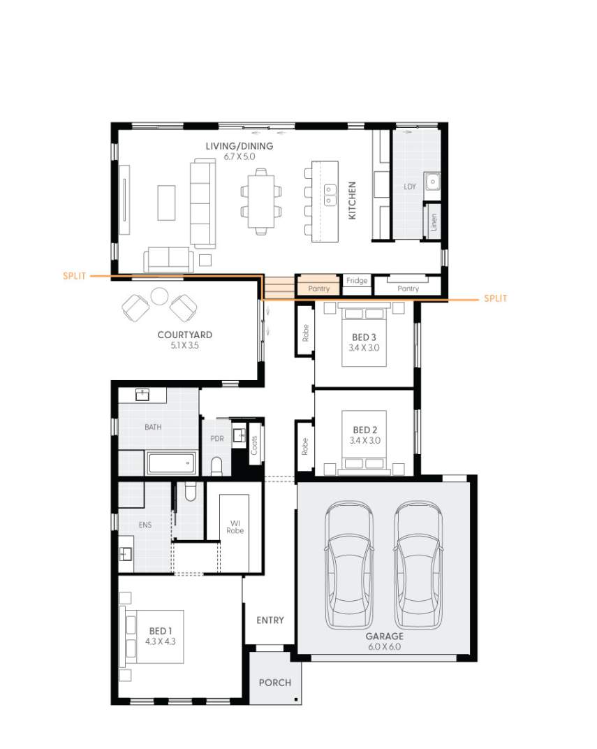 Riverton-23-floor-plan-SPLIT-PLAN-(REAR-SPLIT-PLANS-DOWN-TO-686MM)-LHS.jpg 