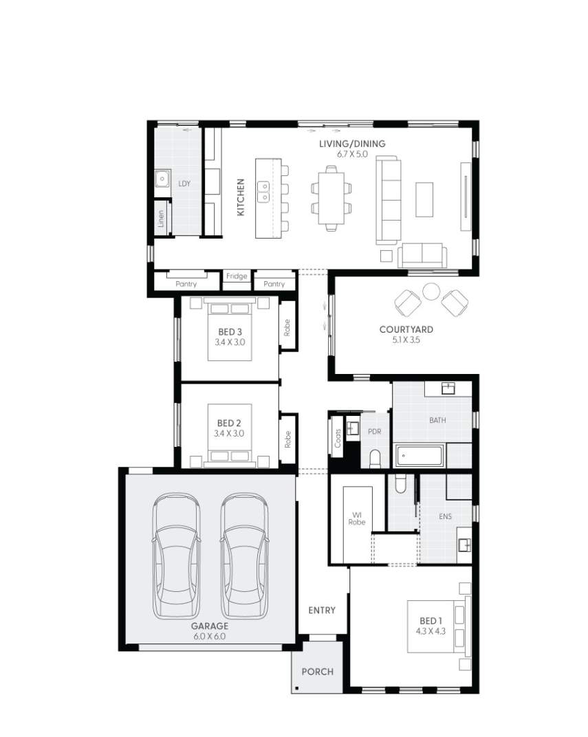 Riverton-23-single-storey-home-design-floor-plan-LHS.jpg 