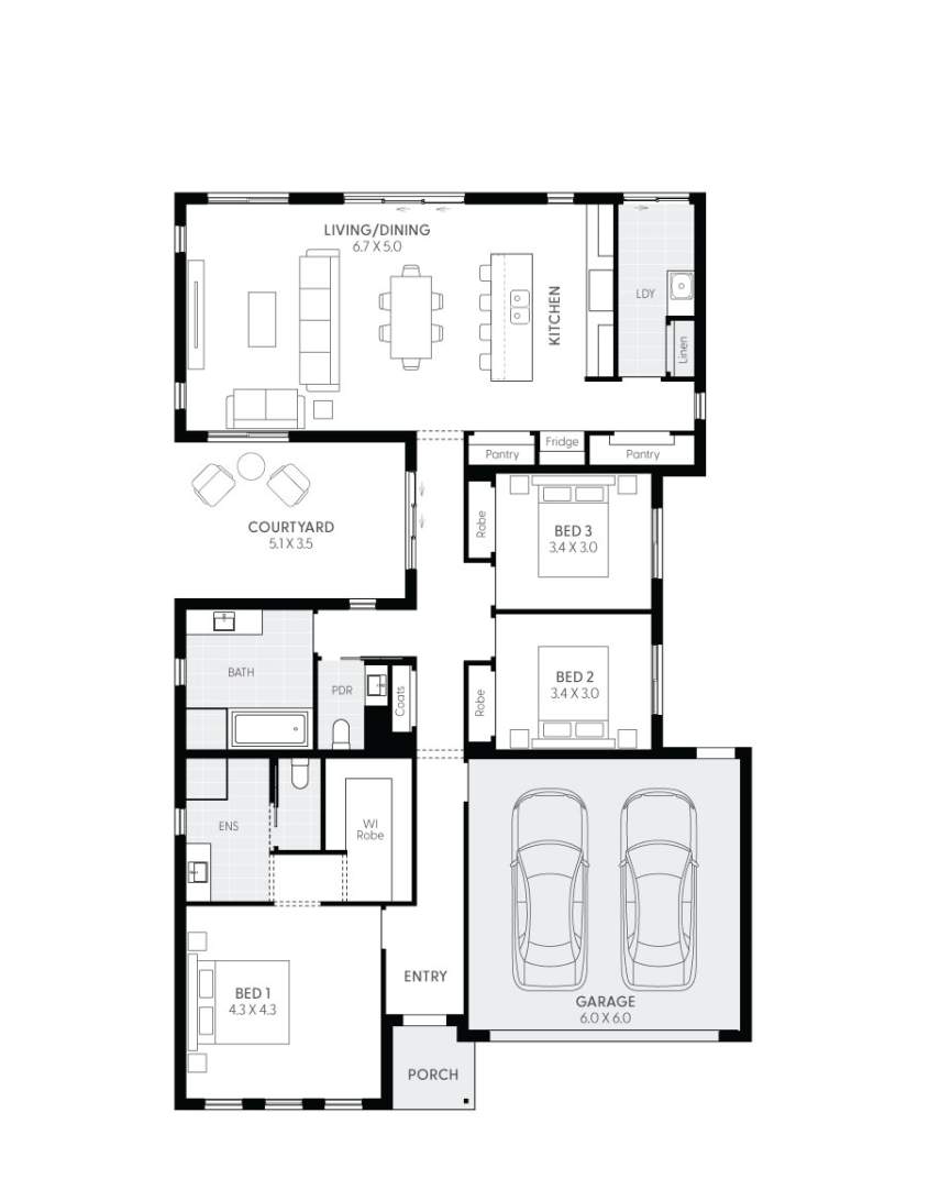 Riverton-23-single-storey-home-design-floor-plan-LHS.jpg 