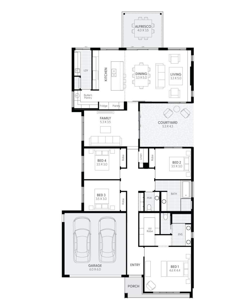 Riverton-27-COUNTRY-CLUB-OnDisplay-floor-plan-LHS.jpg 