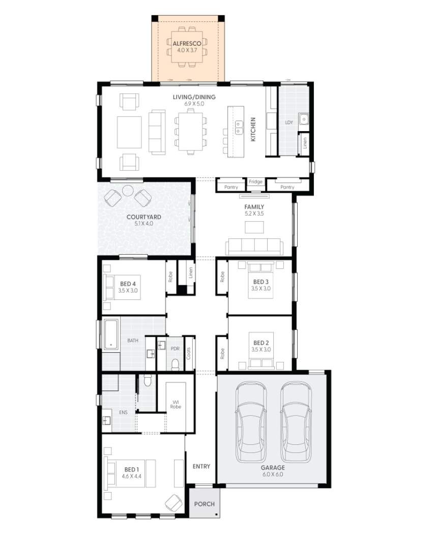 Riverton-27-floor-plan-ALFRESCO-LHS.jpg 