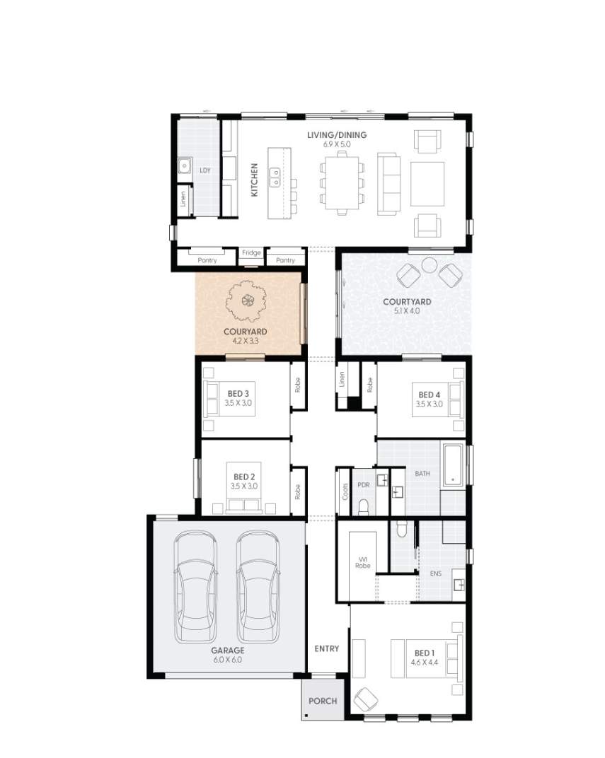 Riverton-27-floor-plan-COURTYARD-TWO-ILO-FAMILY-LHS.jpg