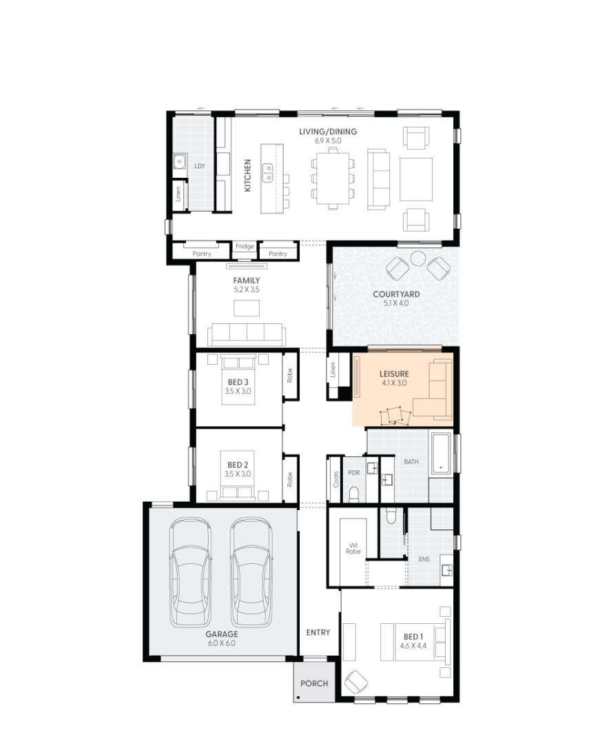 Riverton-27-floor-plan-LEISURE-ILO-BEDROOM-FOUR-LHS.jpg 