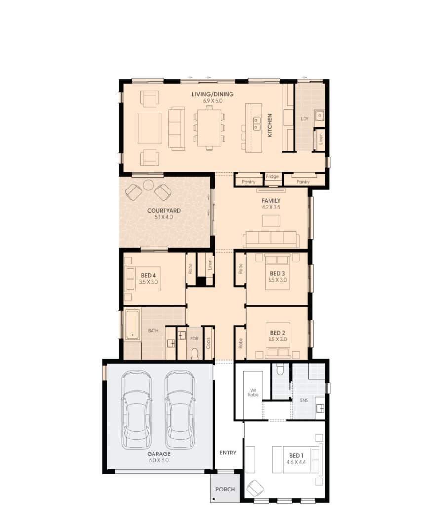 Riverton-27-floor-plan-REAR-FLIP-LHS.jpg 