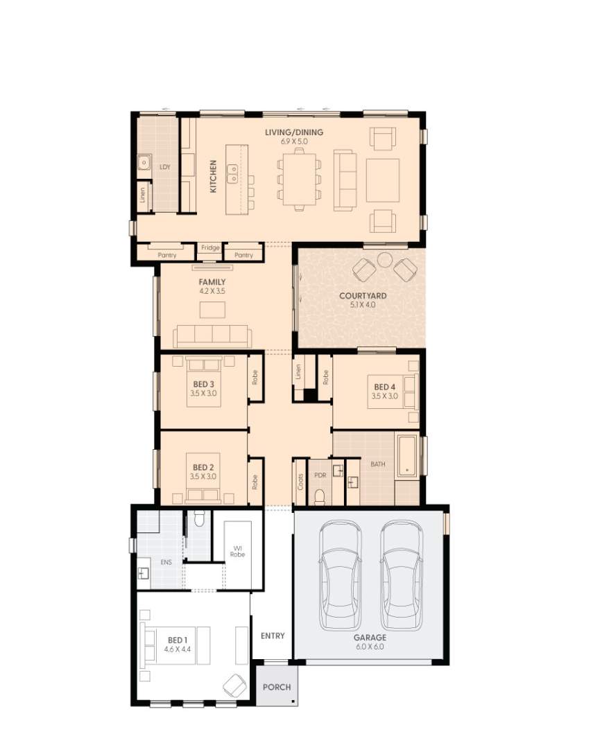 Riverton-27-floor-plan-REAR-FLIP-LHS.jpg 