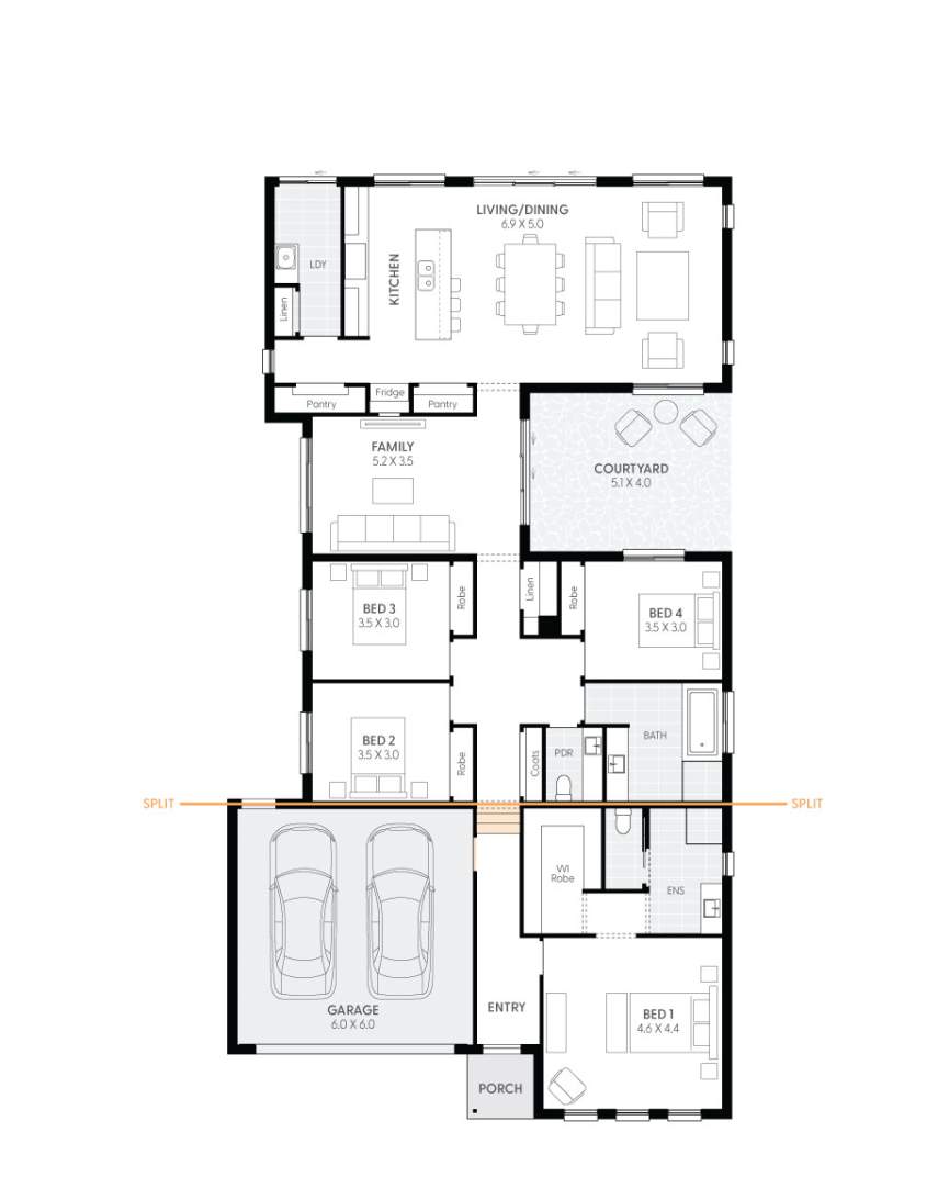 Riverton-27-floor-plan-SPLIT-PLAN-(FRONT-OF-HOUSE,-FRONT-SETDOWN)-LHS.jpg