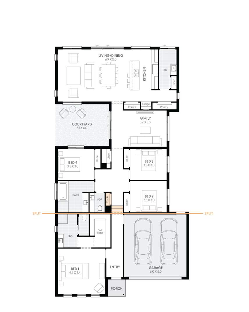 Riverton-27-floor-plan-SPLIT-PLAN-(FRONT-OF-HOUSE,-REAR-SETDOWN)-LHS.jpg 