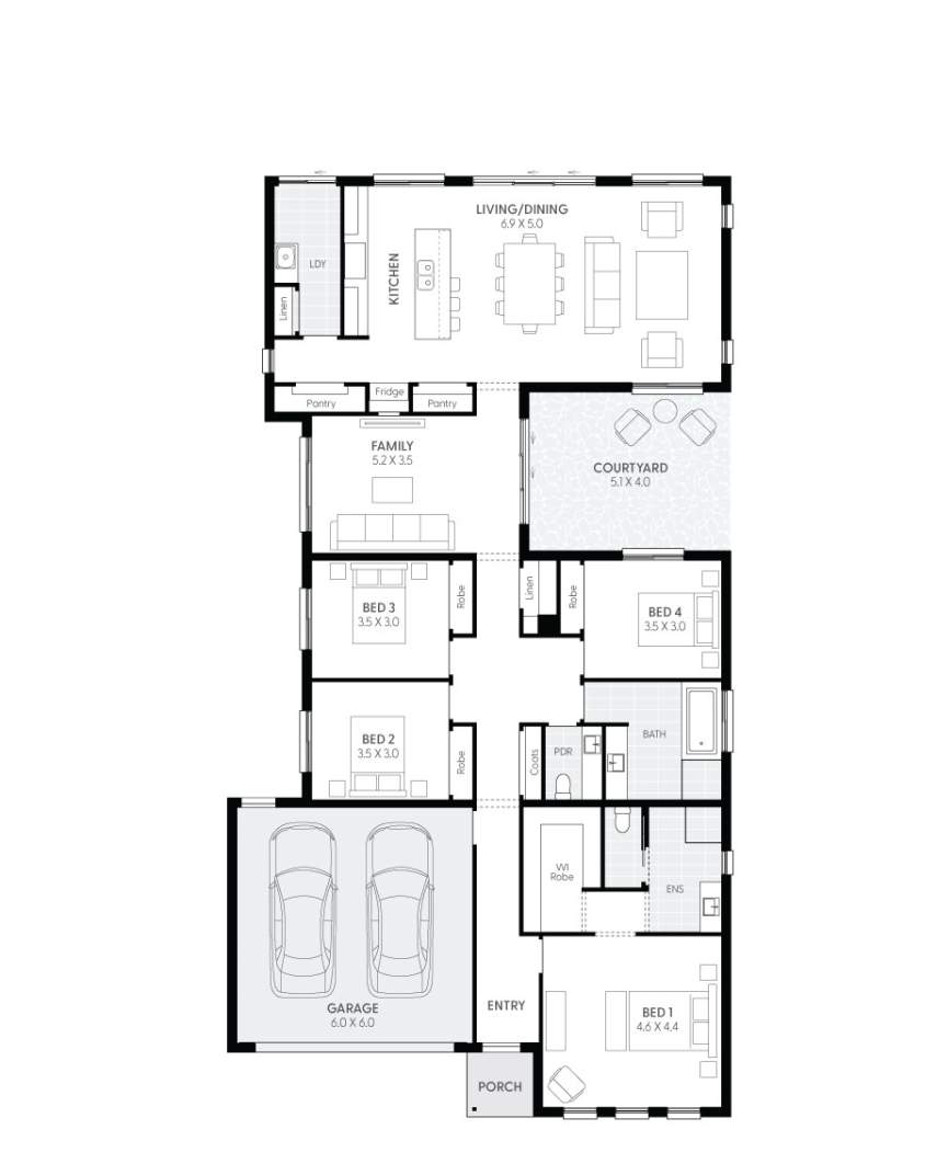 Riverton-27-single-storey-home-design-floor-plan-LHS.jpg 