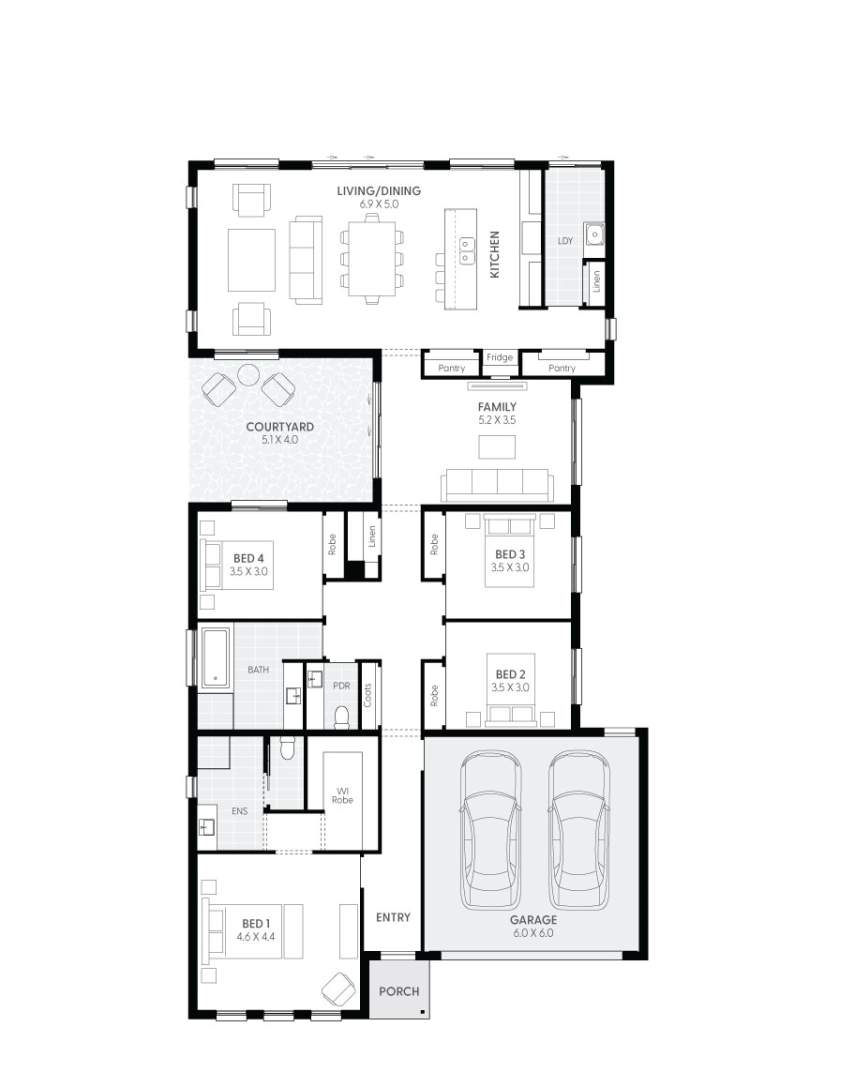 Riverton-27-single-storey-home-design-floor-plan-LHS.jpg 