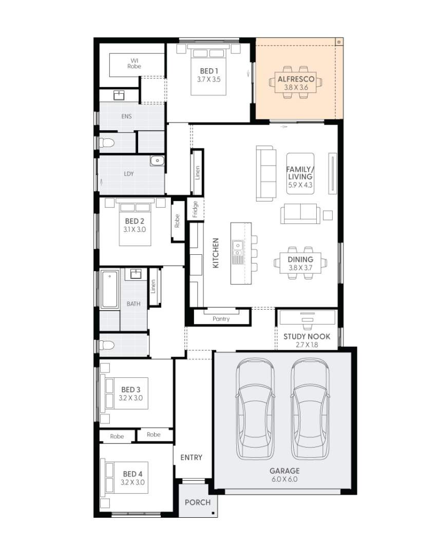 Robinvale-23-floor-plan-ALFRESCO-LHS.jpg 