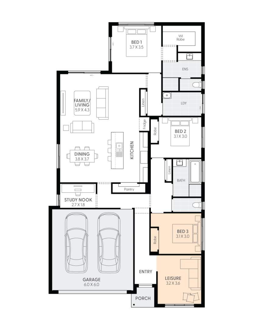 Robinvale-23-floor-plan-LEISURE-IN-LIEU-OF-BEDROOM-FOUR-LHS.jpg 