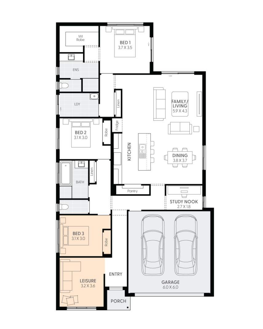 Robinvale-23-floor-plan-LEISURE-IN-LIEU-OF-BEDROOM-FOUR-LHS.jpg 