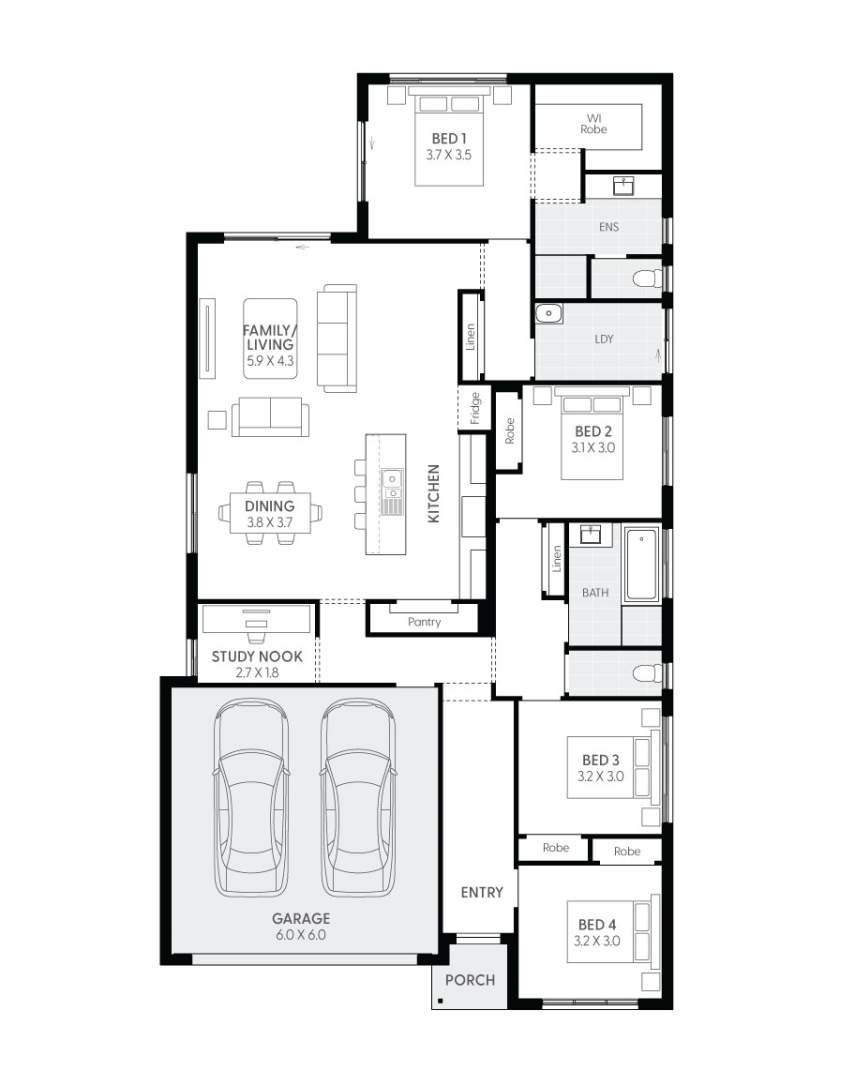 Robinvale-23-single-storey-home-design-floor-plan-LHS.jpg 