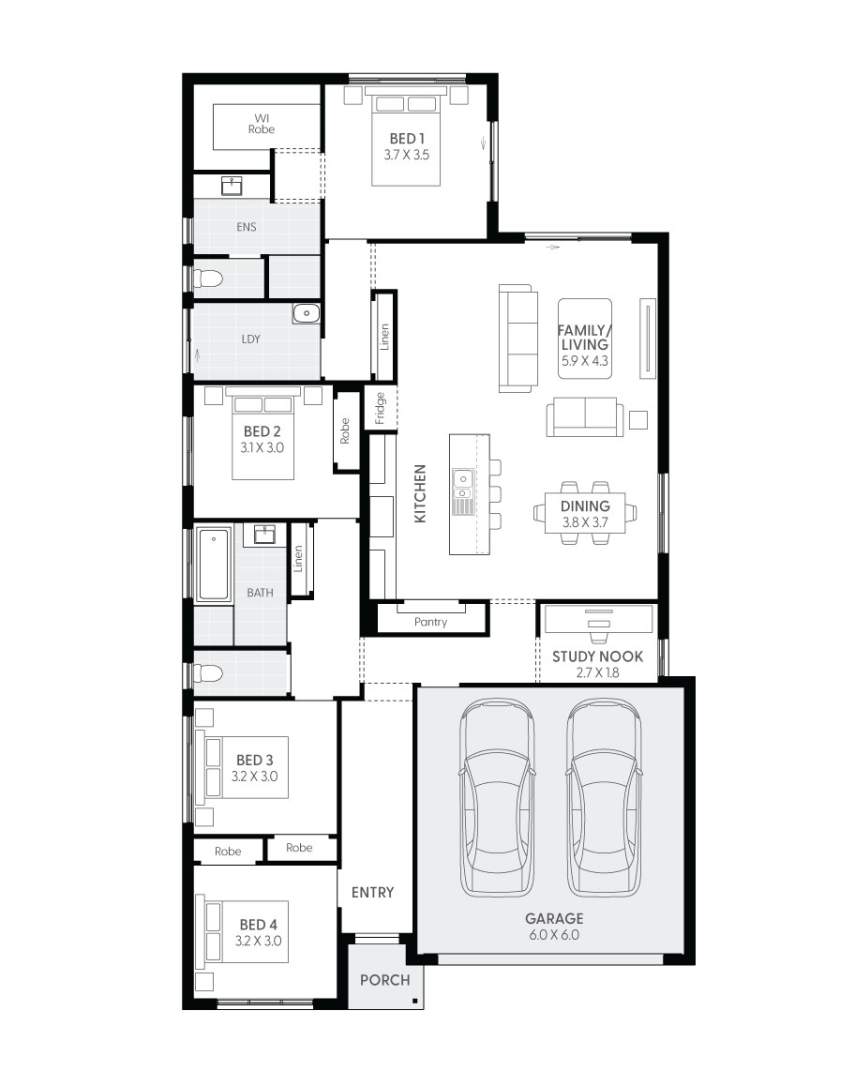 Robinvale-23-single-storey-home-design-floor-plan-LHS.jpg 