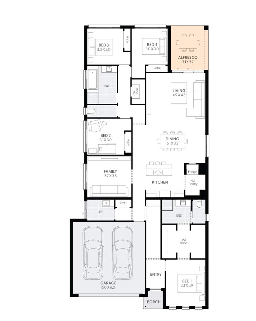 Rockdale-25-floor-plan-ALFRESCO-LHS.jpg 