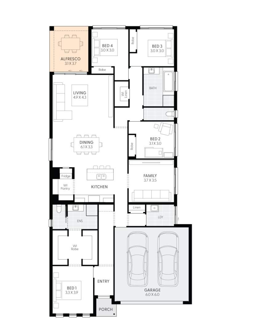 Rockdale-25-floor-plan-ALFRESCO-LHS.jpg 