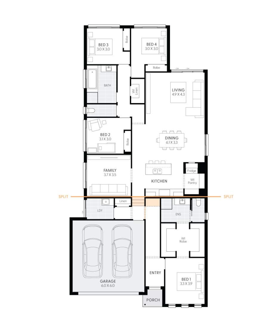 Rockdale-25-floor-plan-SPLIT-PLAN-FRONT-STEP-DOWN-LHS.jpg 