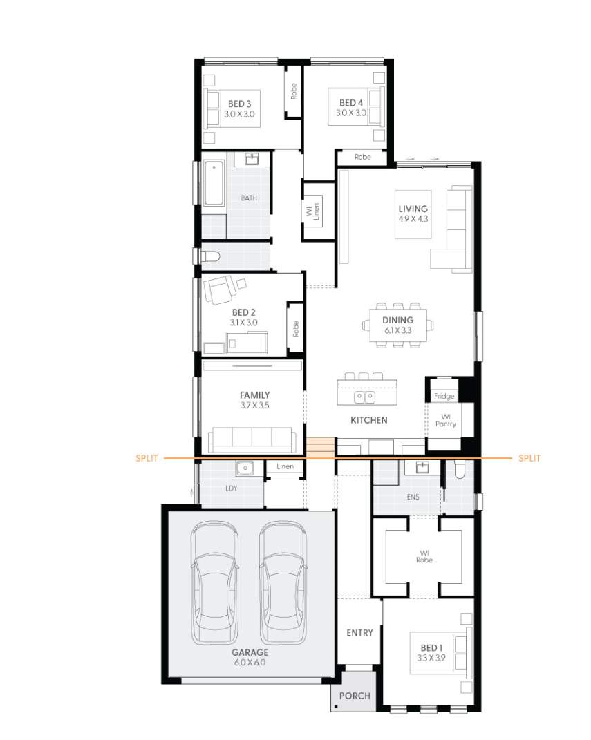 Rockdale-25-floor-plan-SPLIT-PLAN-REAR-STEP-DOWN-LHS.jpg 