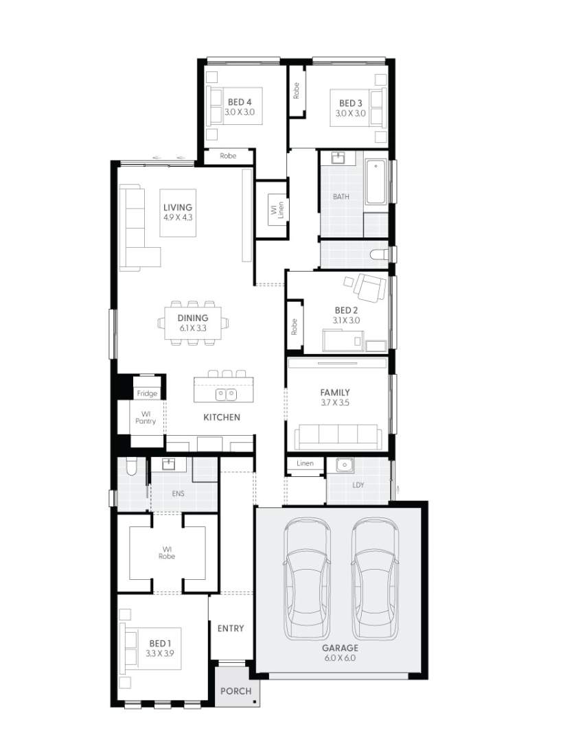 Rockdale-25-single-storey-home-design-floor-plan-LHS.jpg 