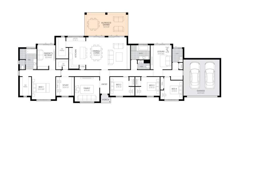 Sanford-33-floor-plan-CONCRETE-TO-ALFRESCO-GRAND-LHS_0.jpg 