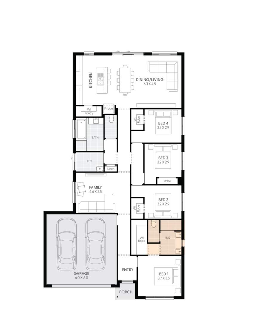 Seaford-23-floor-plan-ALTERNATE-ENSUITE-LAYOUT-LHS.jpg 