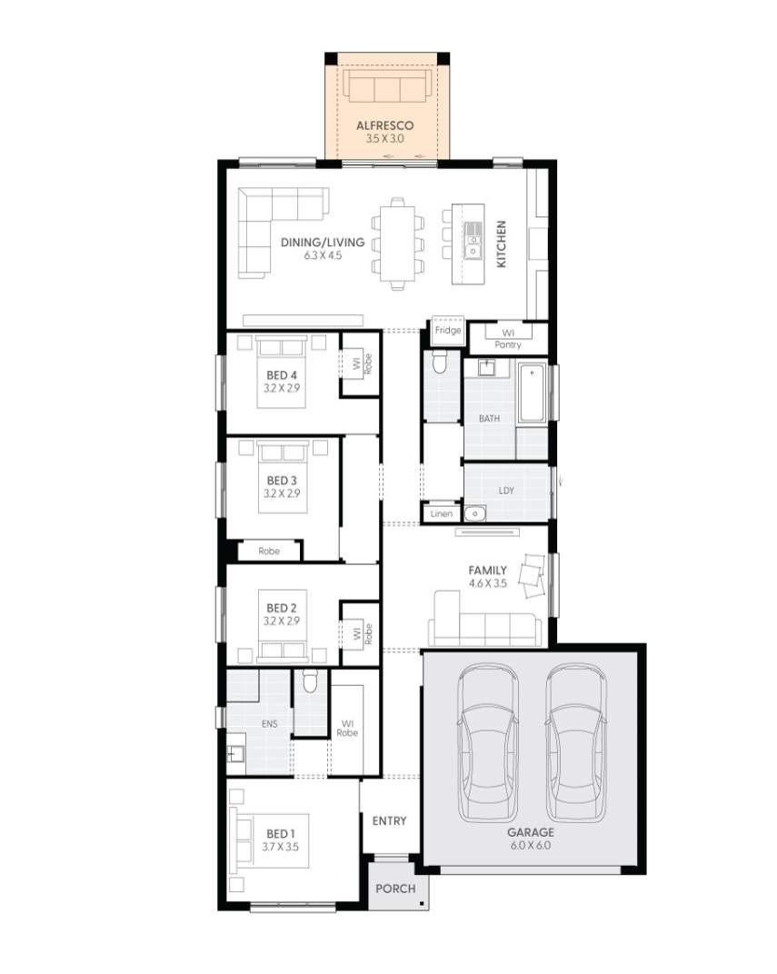 Seaford-23-floor-plan-CONCRETE-TO-ALFRESCO-LHS.jpg 