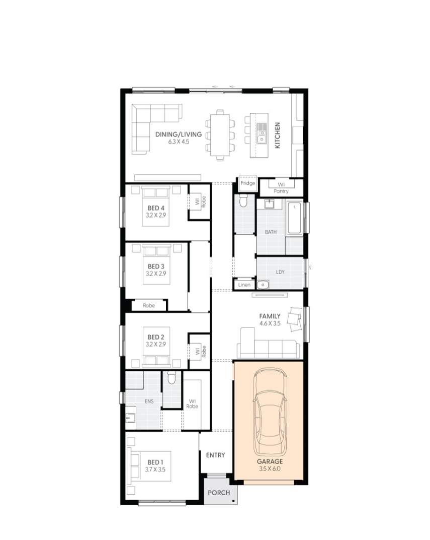 Seaford-23-floor-plan-SINGLE-GARAGE-LHS.jpg 