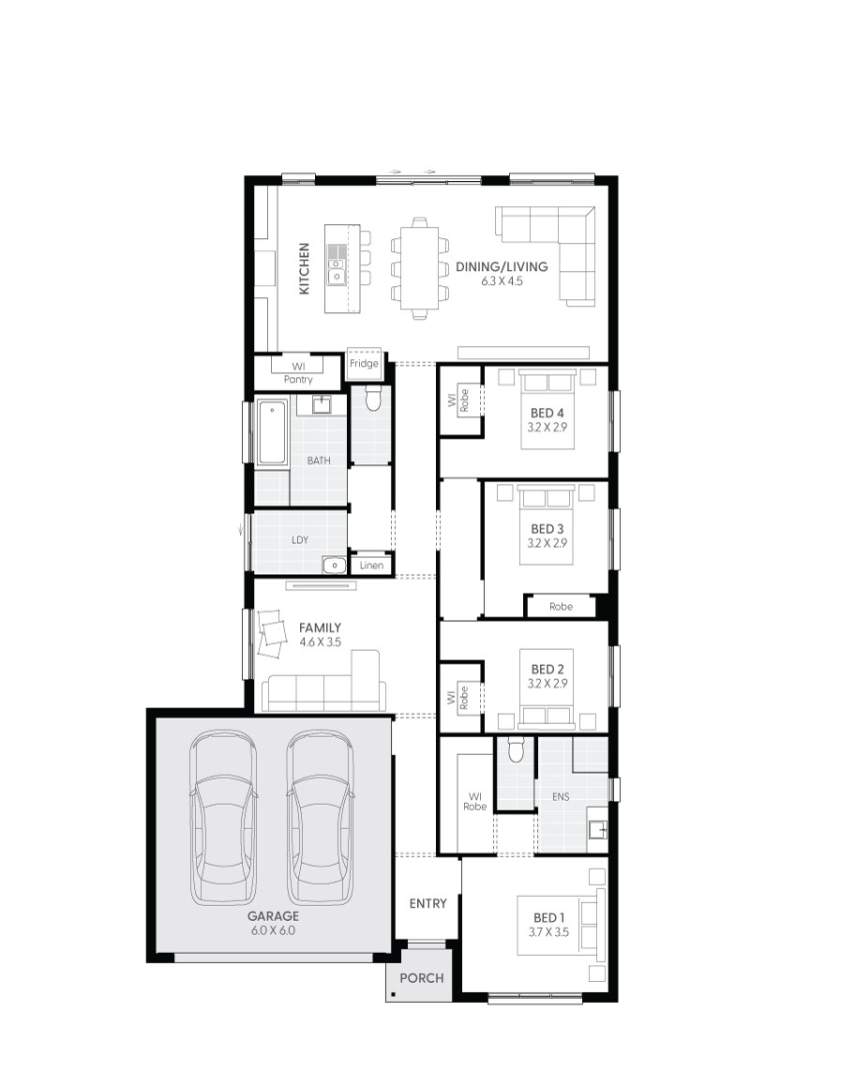 Seaford-23-single-storey-home-design-floor-plan-LHS.jpg 