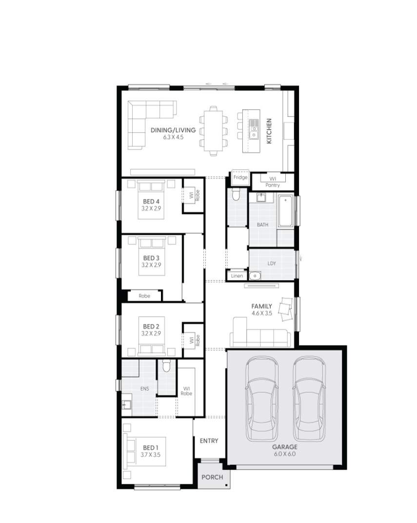 Seaford-23-single-storey-home-design-floor-plan-LHS.jpg 