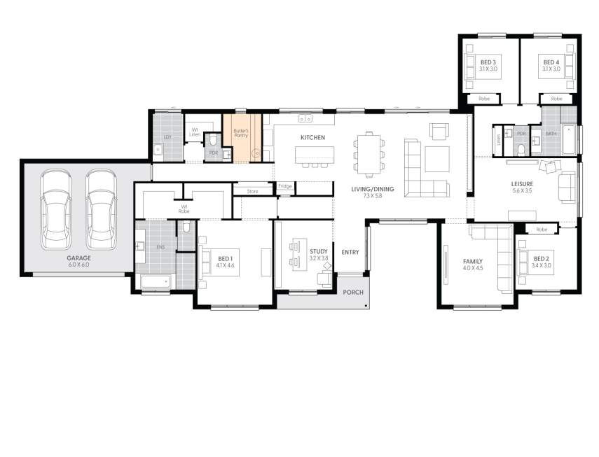 Shearwater34-floor-plan-BUTLER'S-PANTRY-LHS_1.jpg 