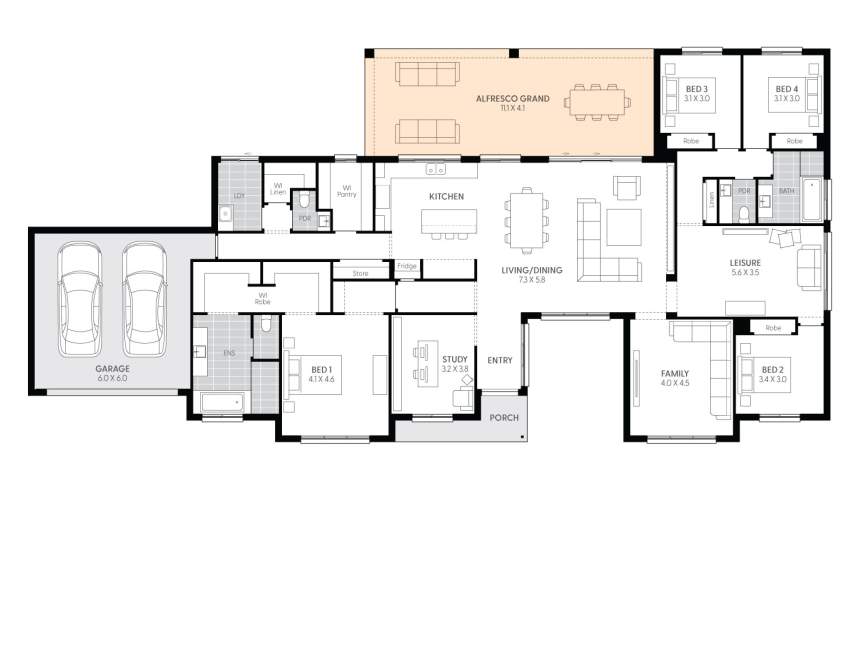 Shearwater34-floor-plan-CONCRETE-TO-ALFRESCO-GRAND-LHS_1.jpg 