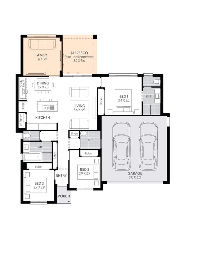 Sheffield16-floor-plan-FAMILY-ROOM-OPTION-TO-REAR-RHS.jpg 