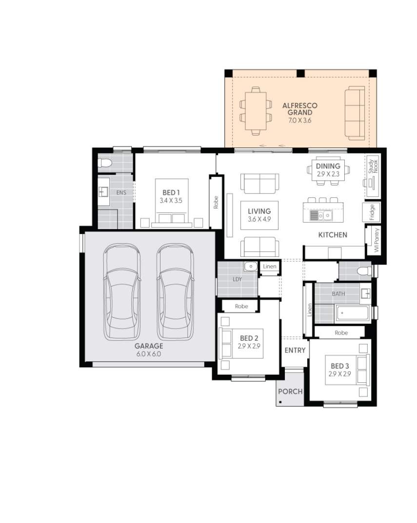 Sheffield16-floor-plan-CONCRETE-TO-ALFRESCO-GRAND-RHS.jpg 