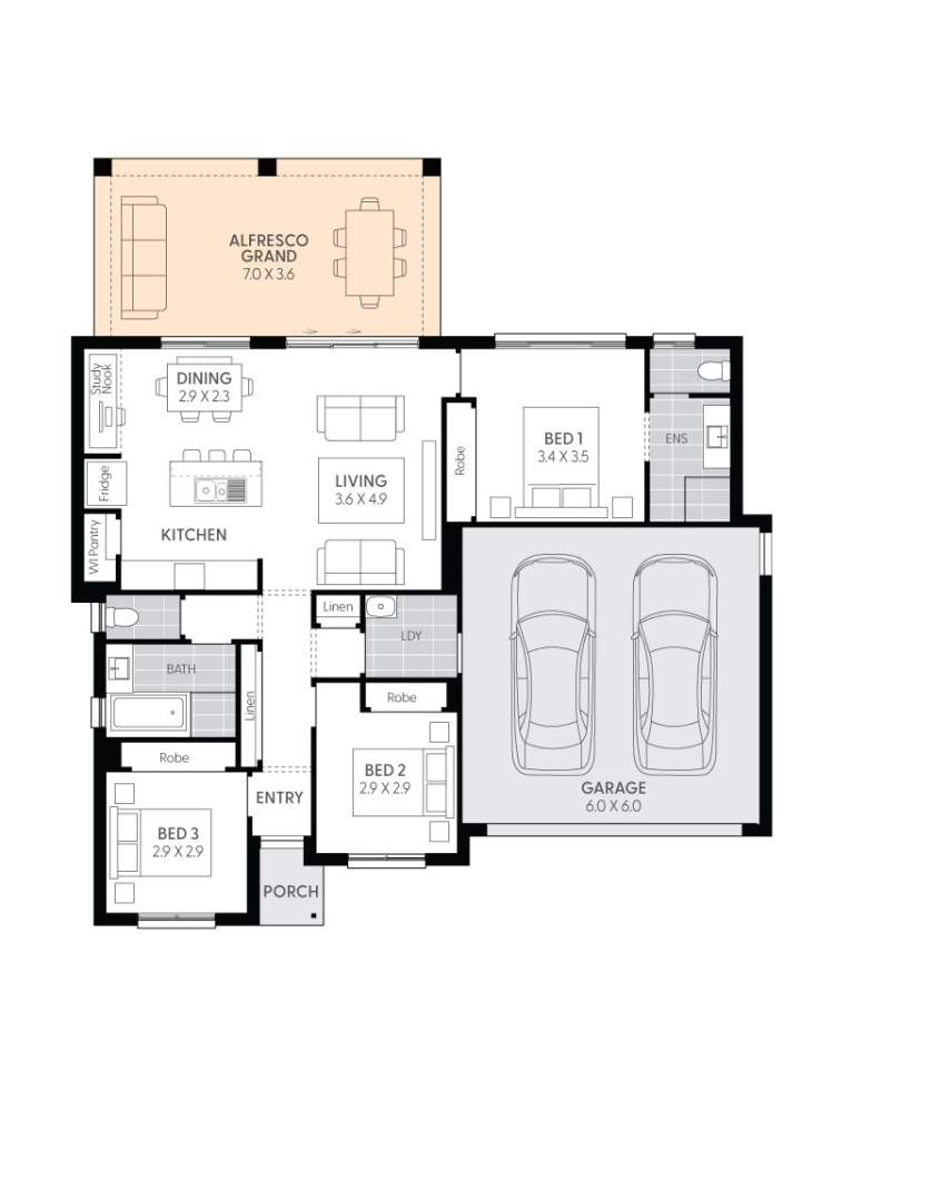 Sheffield16-floor-plan-CONCRETE-TO-ALFRESCO-GRAND-RHS.jpg 