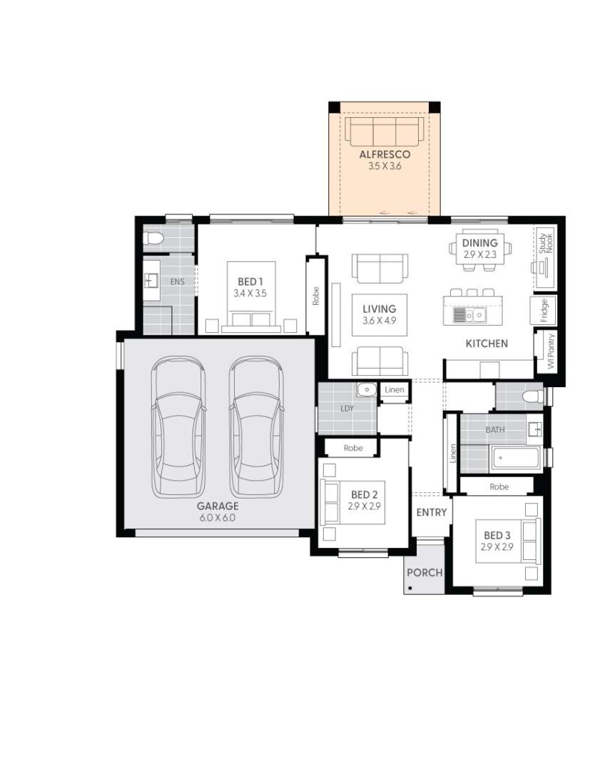 Sheffield16-floor-plan-CONCRETE-TO-ALFRESCO-LHS.jpg 