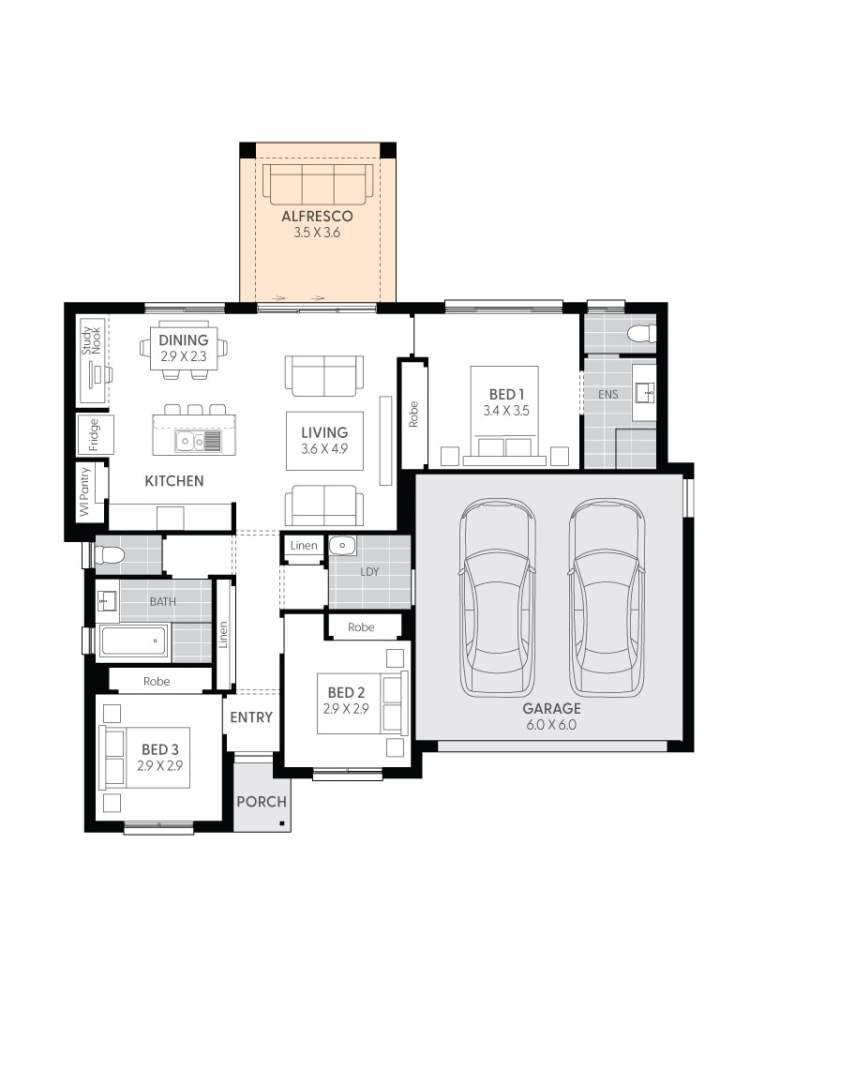 Sheffield16-floor-plan-CONCRETE-TO-ALFRESCO-LHS.jpg 