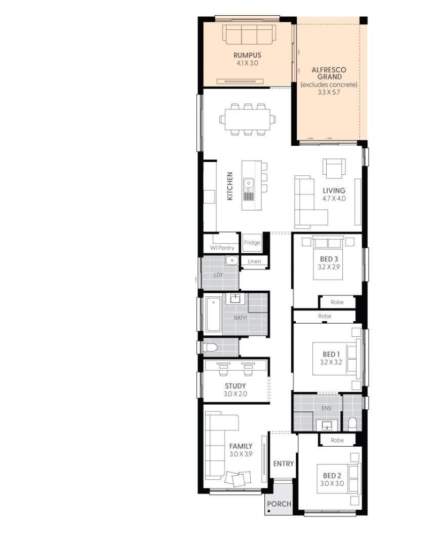 Sienna16-floor-plan-ALFRESCO-GRAND-EXCLUDING-CONCRETE-LHS