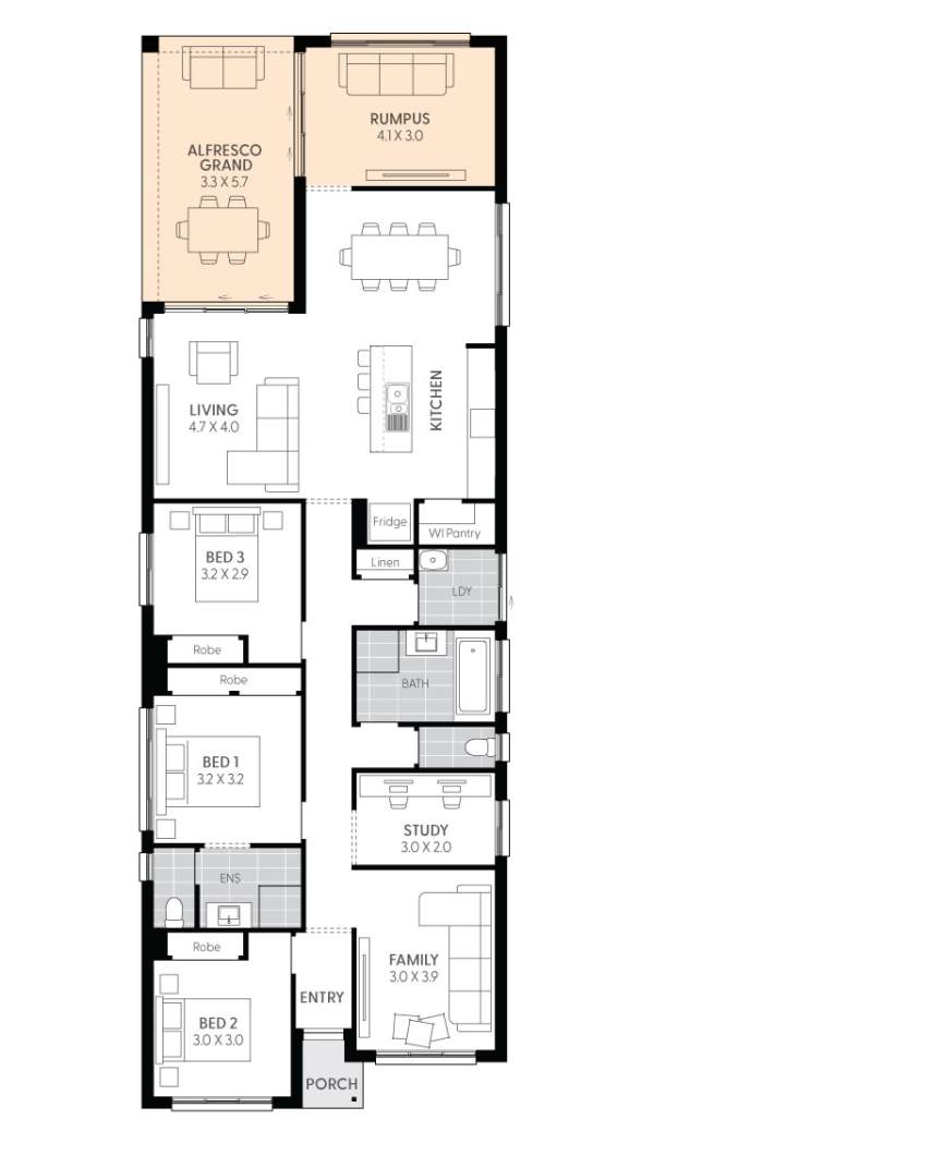 Sienna16-floor-plan-CONCRETE-TO-ALFRESCO-GRAND-LHS