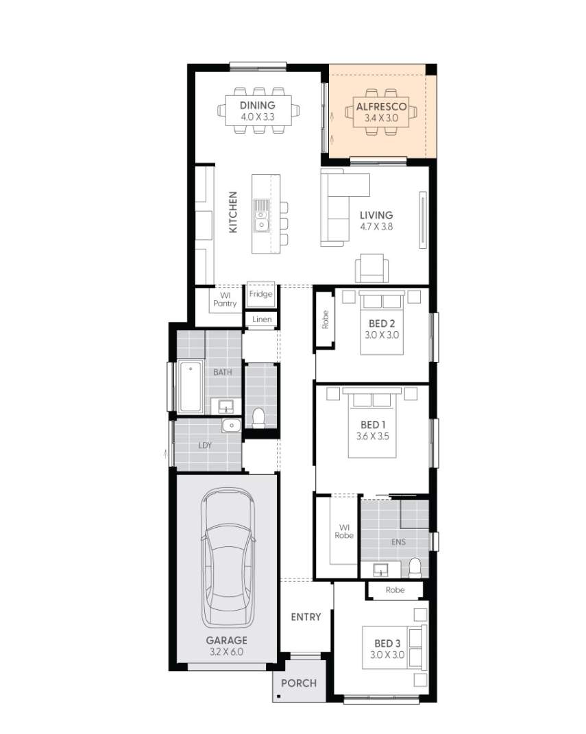 Somerset-17-floor-plan-CONCRETE-TO-ALFRESCO-LHS.jpg 