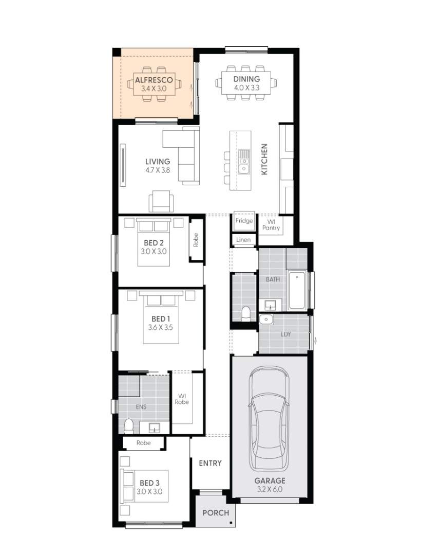 Somerset-17-floor-plan-CONCRETE-TO-ALFRESCO-LHS.jpg 