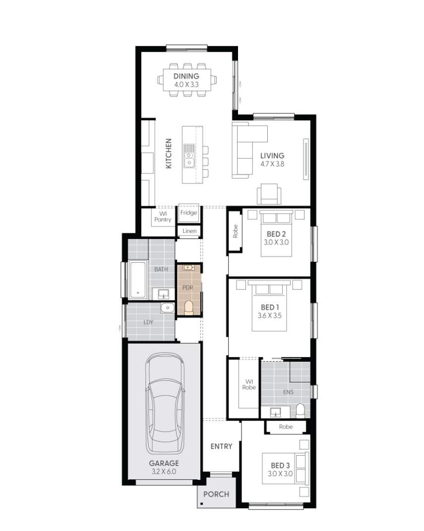 Somerset-17-floor-plan-POWDER-ROOM-IN-LIEU-OF-WC-LHS.jpg 