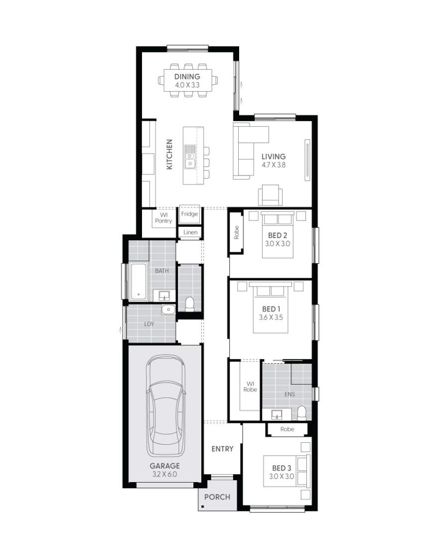 Somerset-17-single-storey-home-design-floor-plan-LHS.jpg 