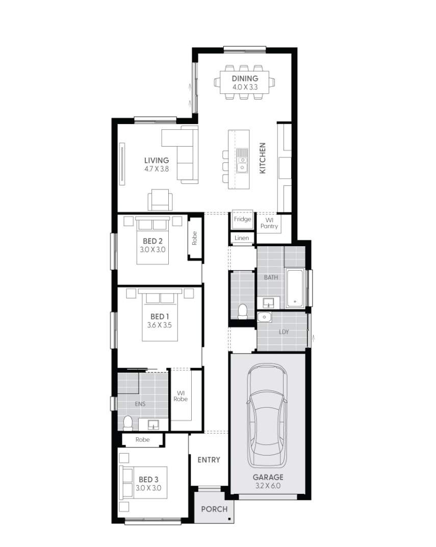 Somerset-17-single-storey-home-design-floor-plan-LHS.jpg 