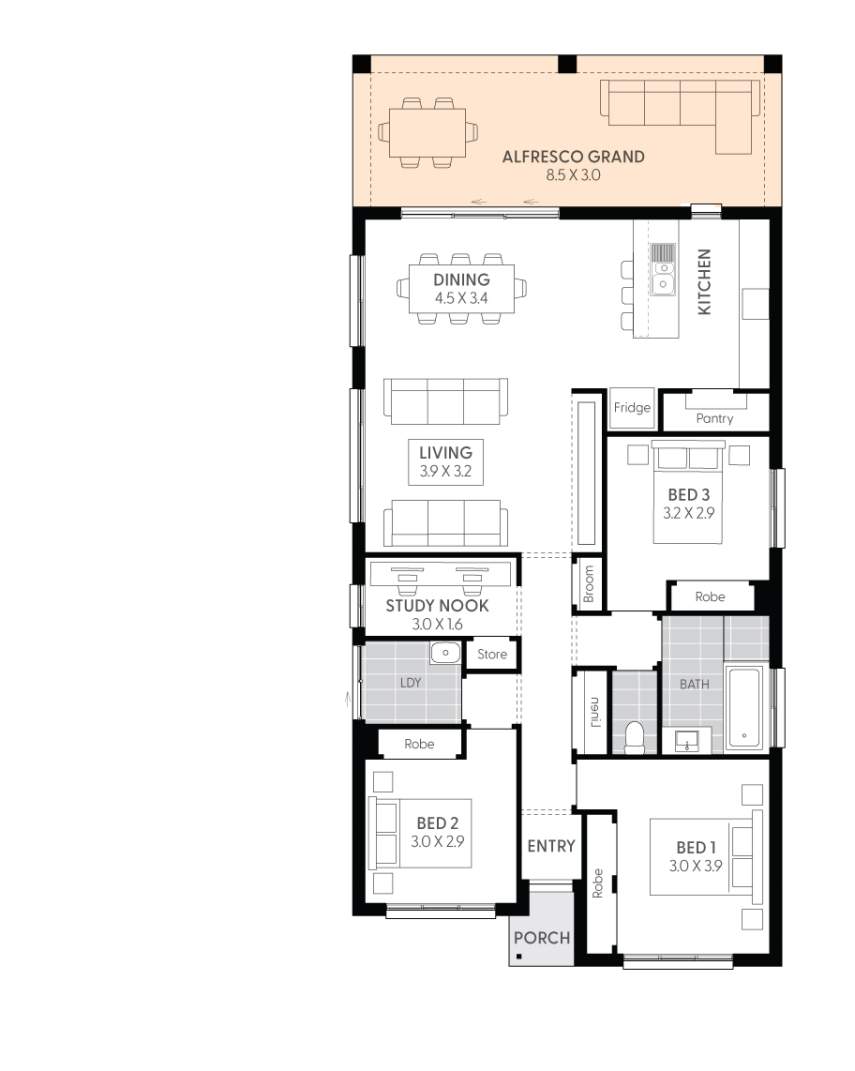 Targa13-Floor-Plan-CONCRETE-TO-ALFRESCO-GRAND-WITH-GRAND-LIVING-RHS