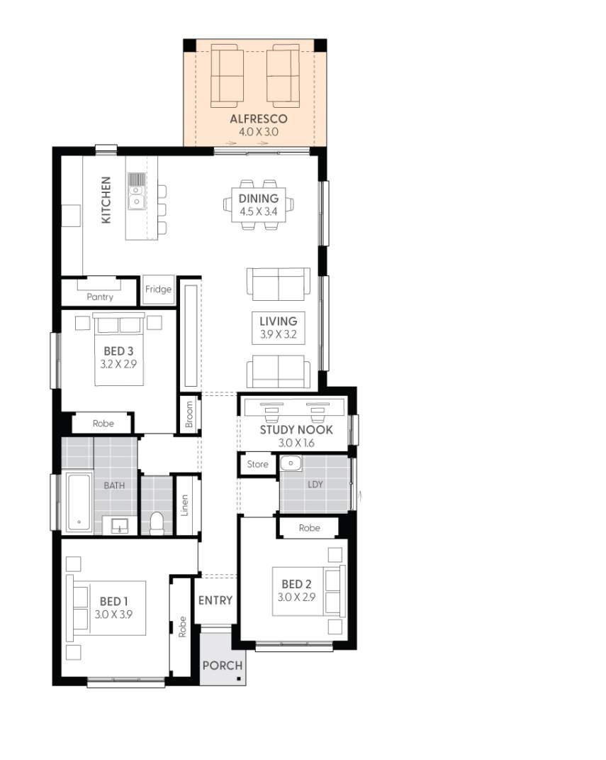 Targa13-Floor-Plan-CONCRETE-TO-ALFRESCO-RHS