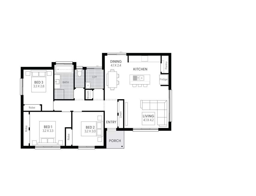 Vasey12-single-storey-home-design-floor-plan-RHS