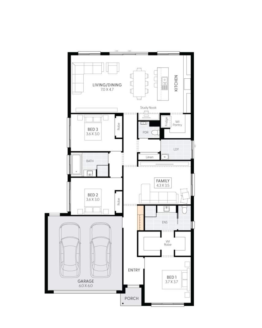 Whitehaven-23-floor-plan-BAG-DROP-TO-ENTRY-RECESS-LHS.jpg 